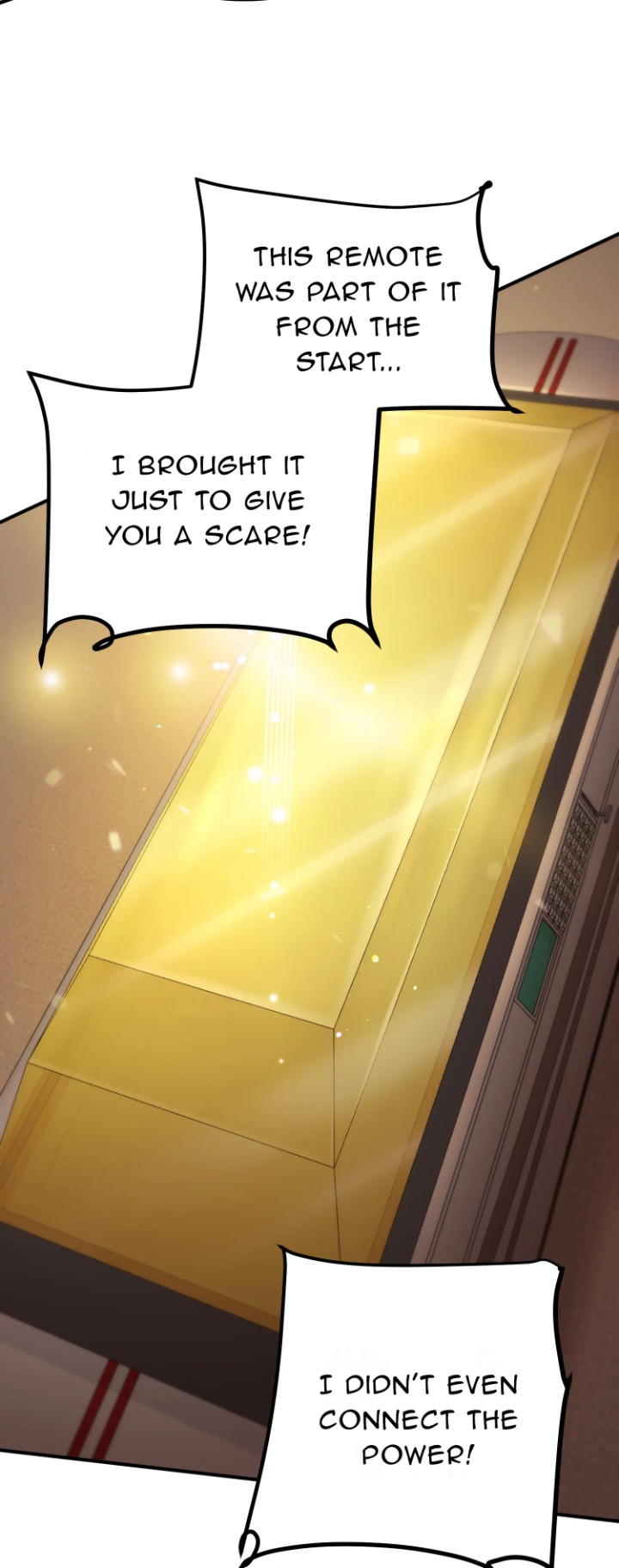 A Girlfriend Every Day of the Week chapter 24 page 59