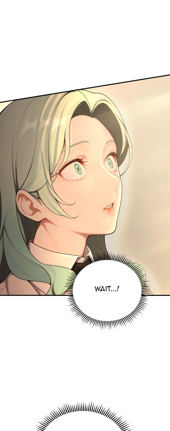 A Girlfriend Every Day of the Week chapter 24 page 61