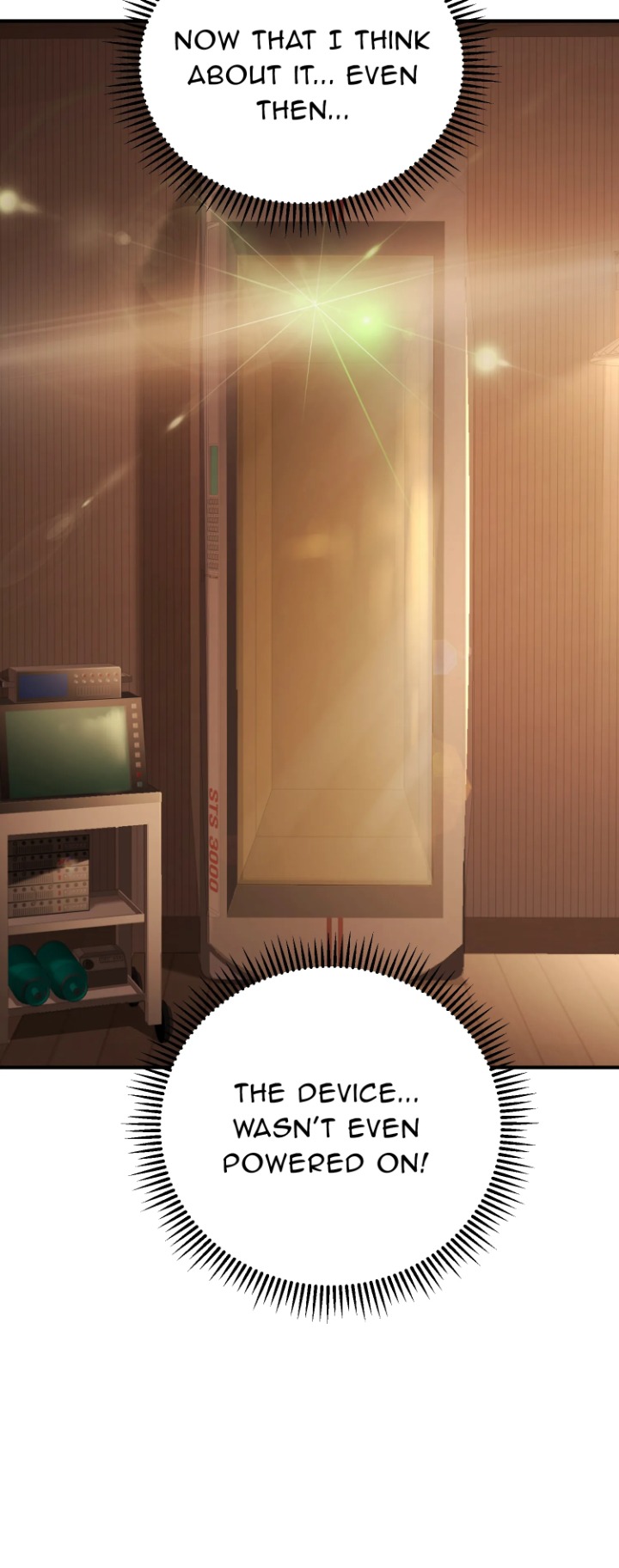 A Girlfriend Every Day of the Week chapter 24 page 62