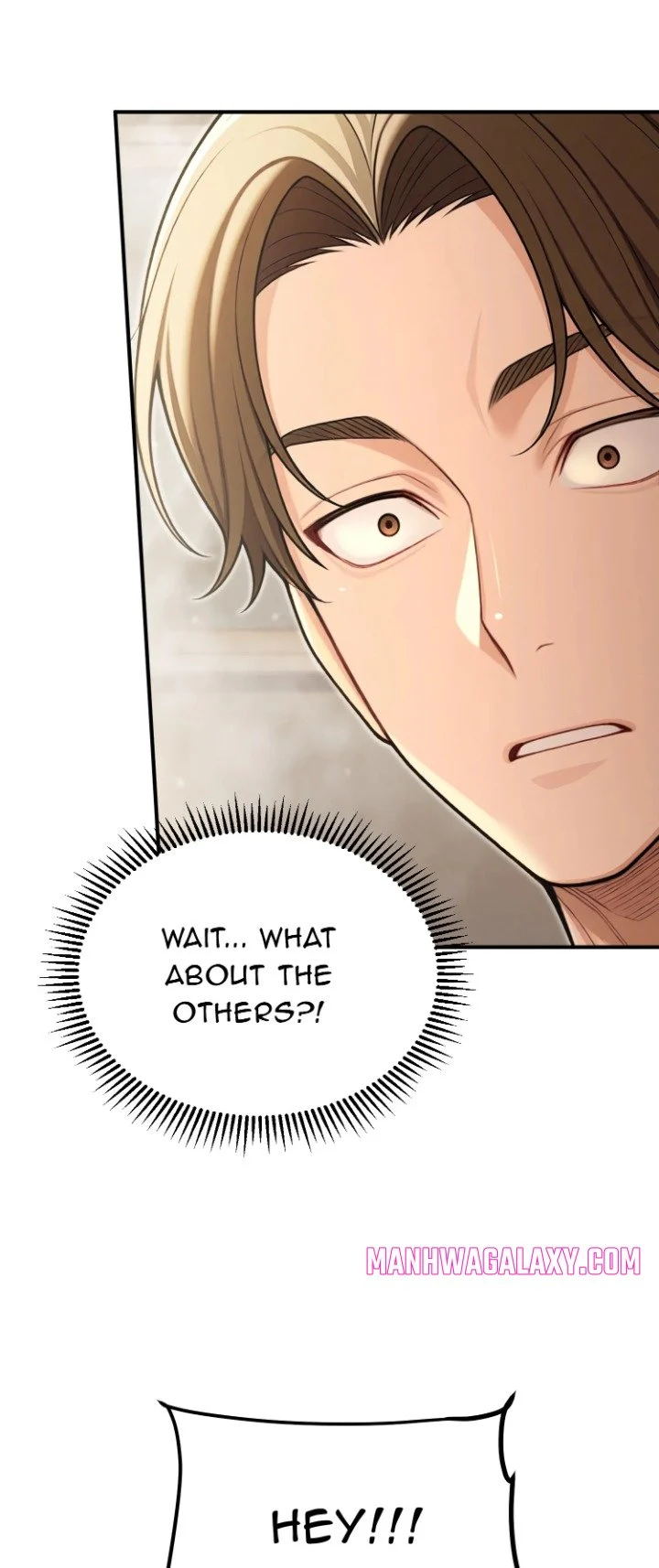 A Girlfriend Every Day of the Week chapter 24 page 67