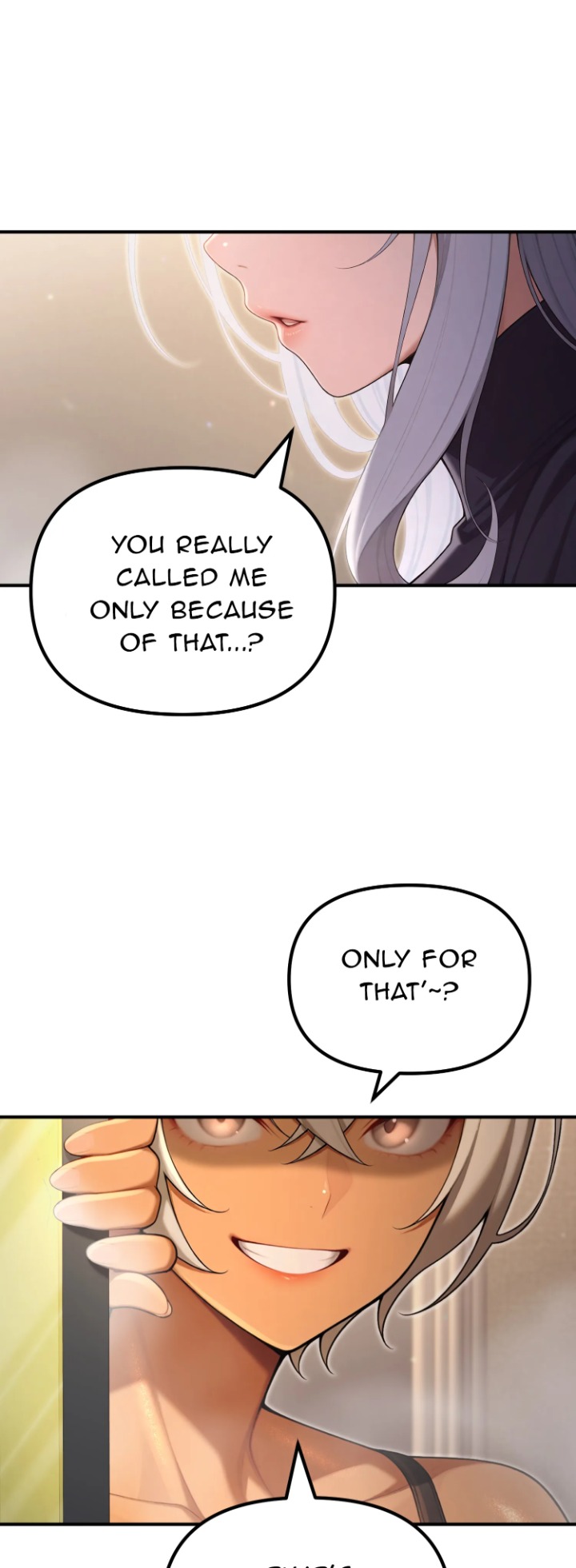 A Girlfriend Every Day of the Week chapter 24 page 70