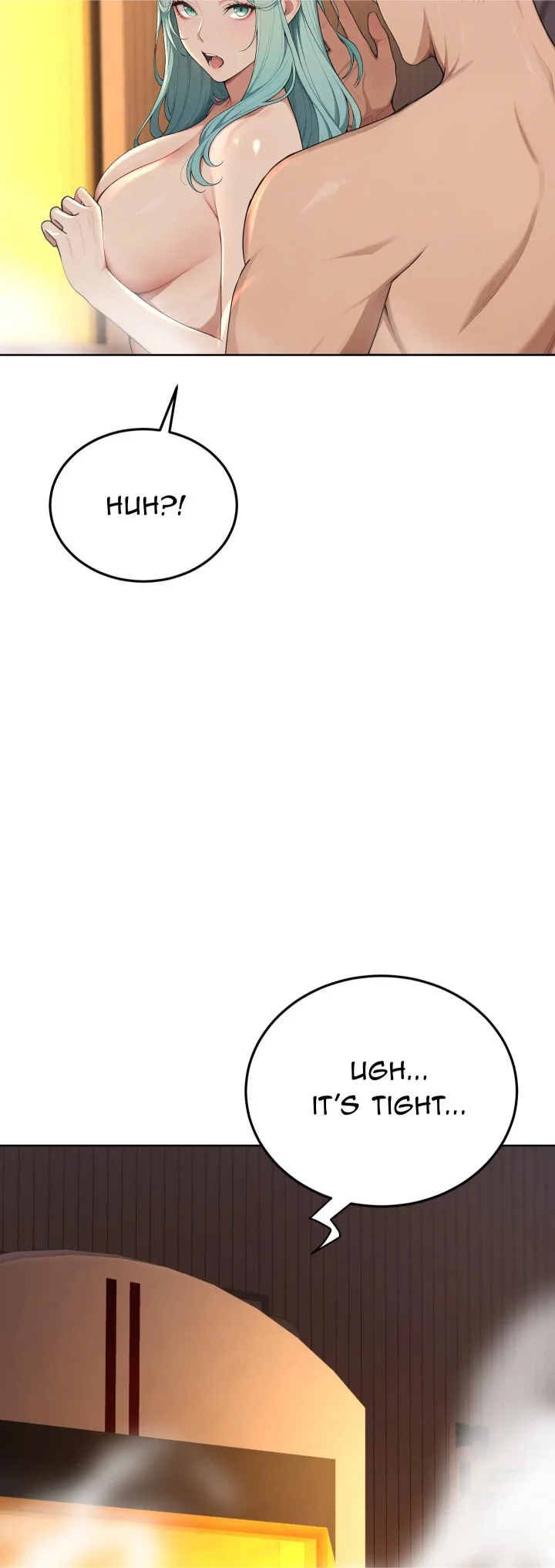 A Girlfriend Every Day of the Week chapter 3 page 4