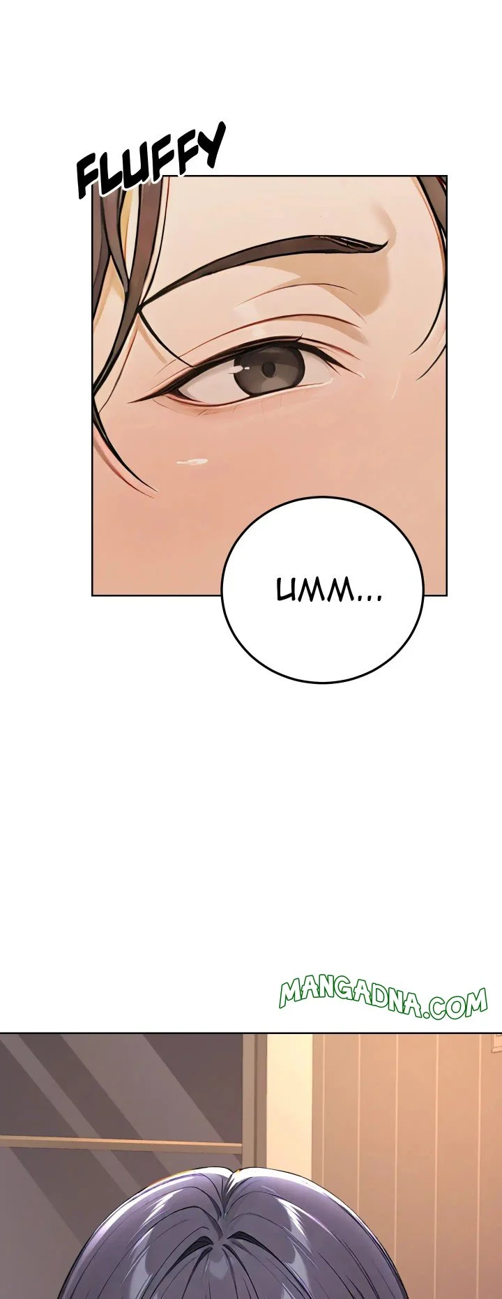 A Girlfriend Every Day of the Week chapter 3 page 17
