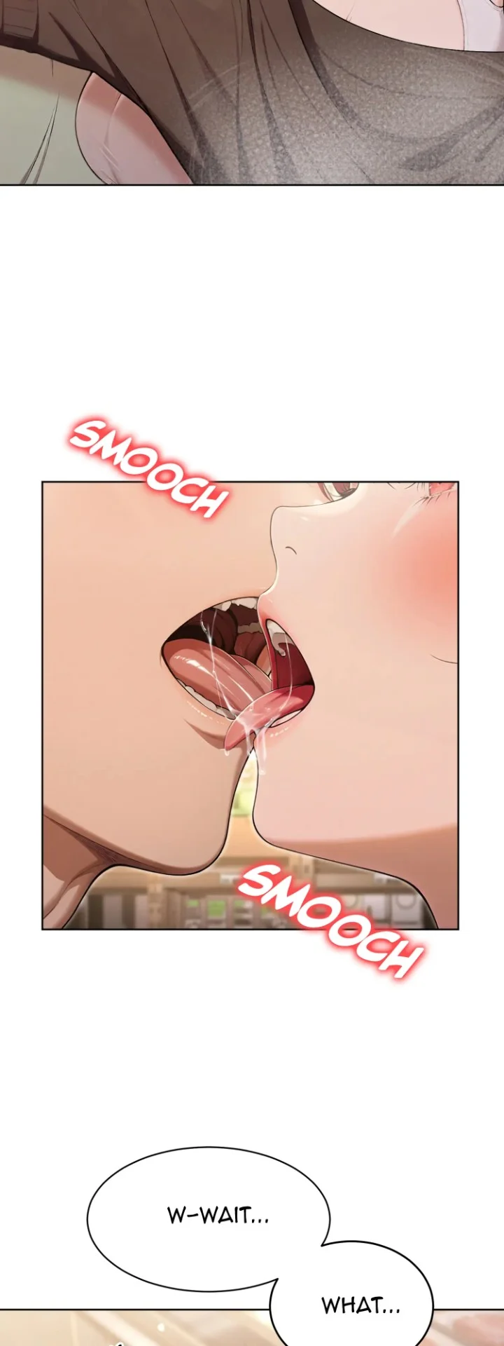 A Girlfriend Every Day of the Week chapter 6 page 30