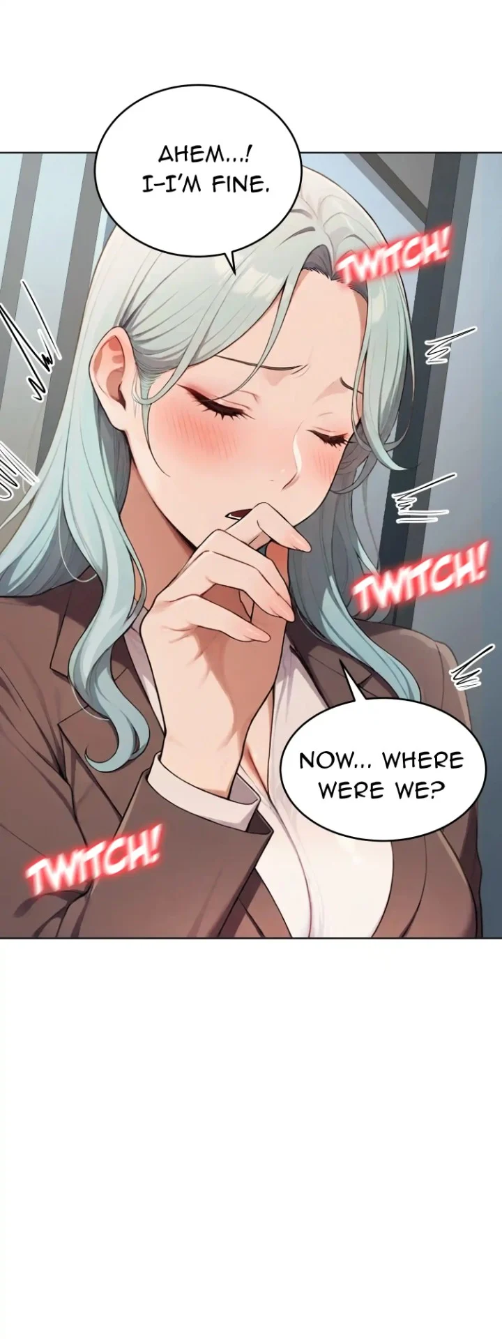 A Girlfriend Every Day of the Week chapter 6 page 69