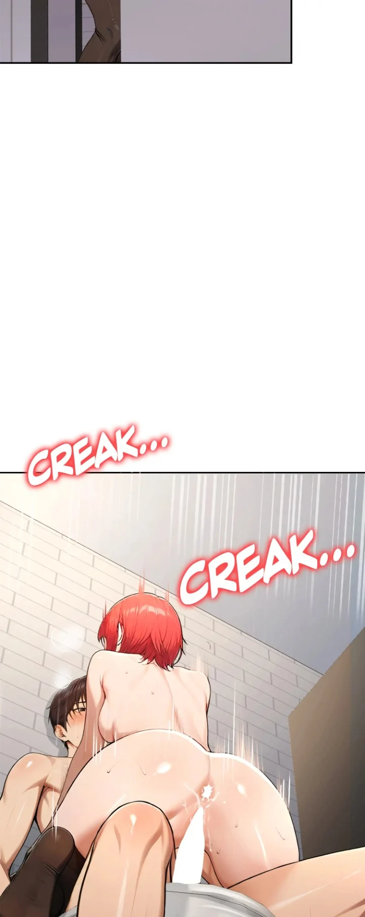 A Girlfriend Every Day of the Week chapter 7 page 29