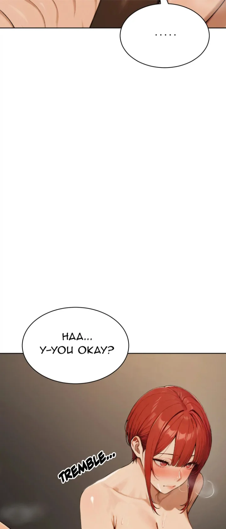 A Girlfriend Every Day of the Week chapter 8 page 5