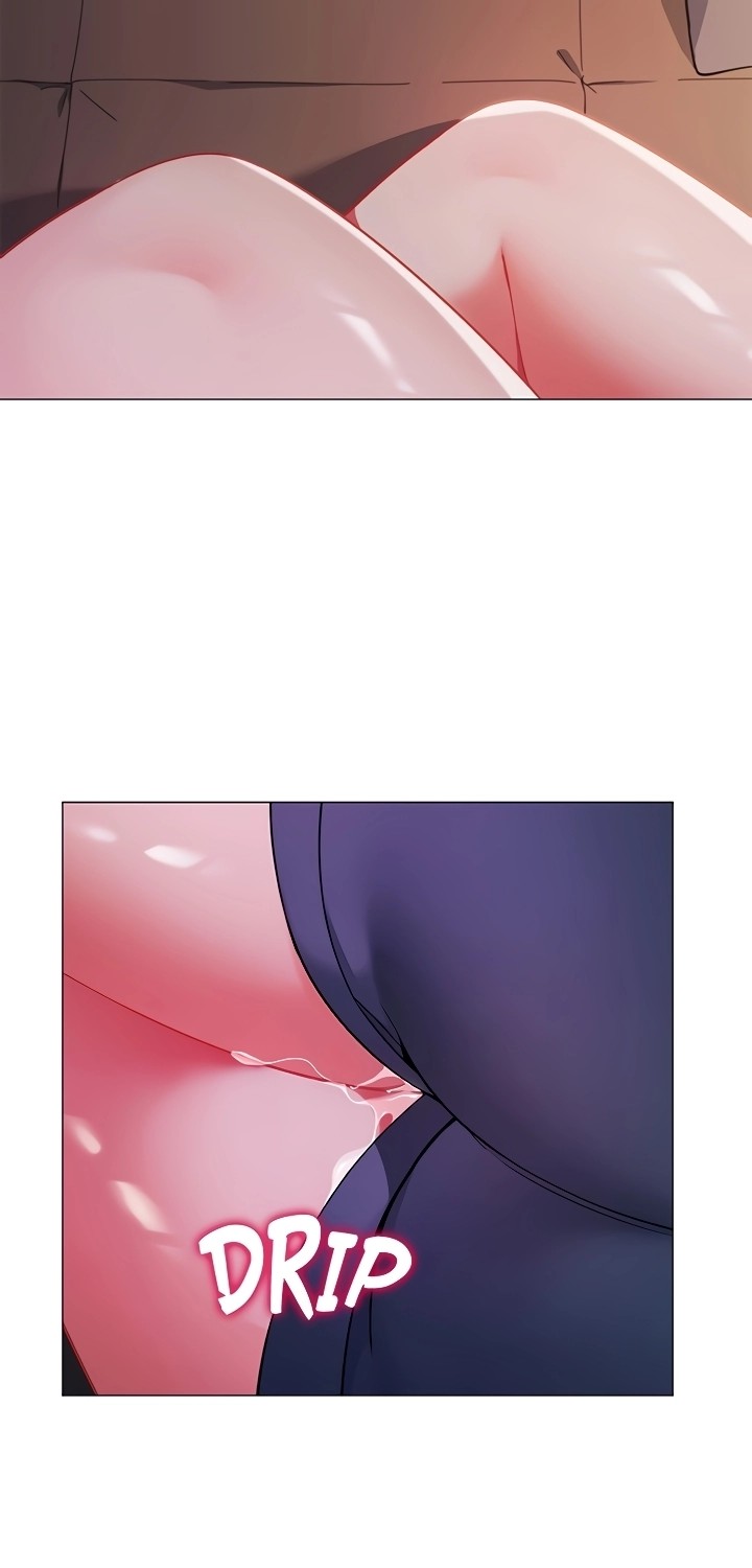 A Good Day To Camp chapter 28 page 2