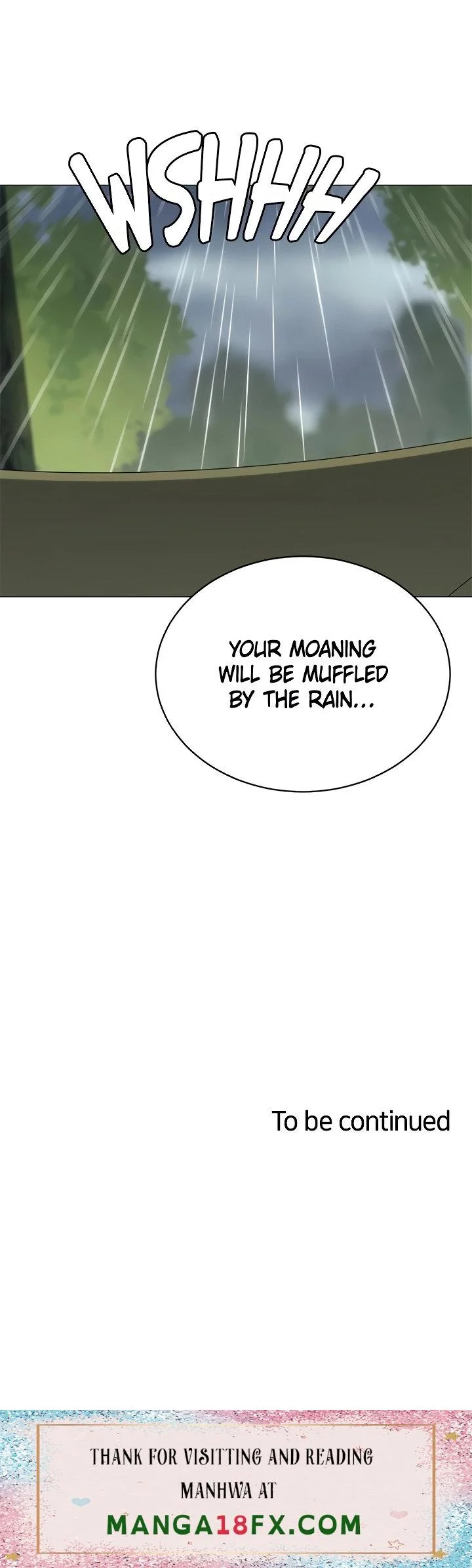 A Good Day To Camp chapter 30 page 51