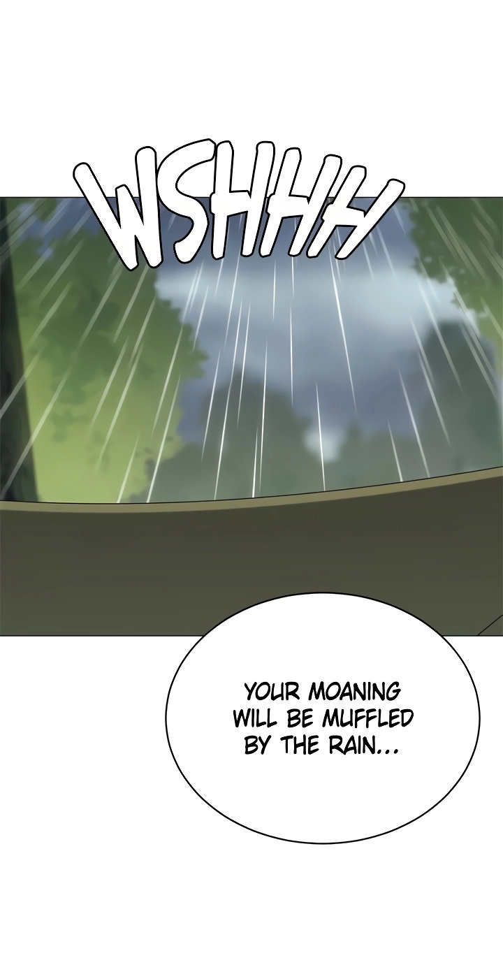 A Good Day To Camp chapter 31 page 5