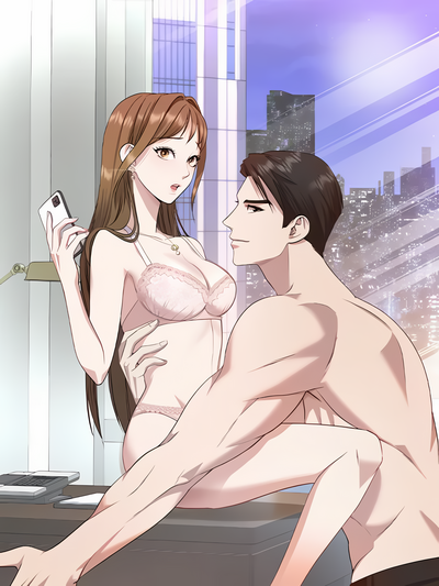 A Hookup Gone Wrong in the Best Way cover