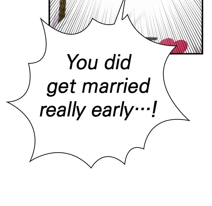 A Housewife's Massage Addiction chapter 1 page 13
