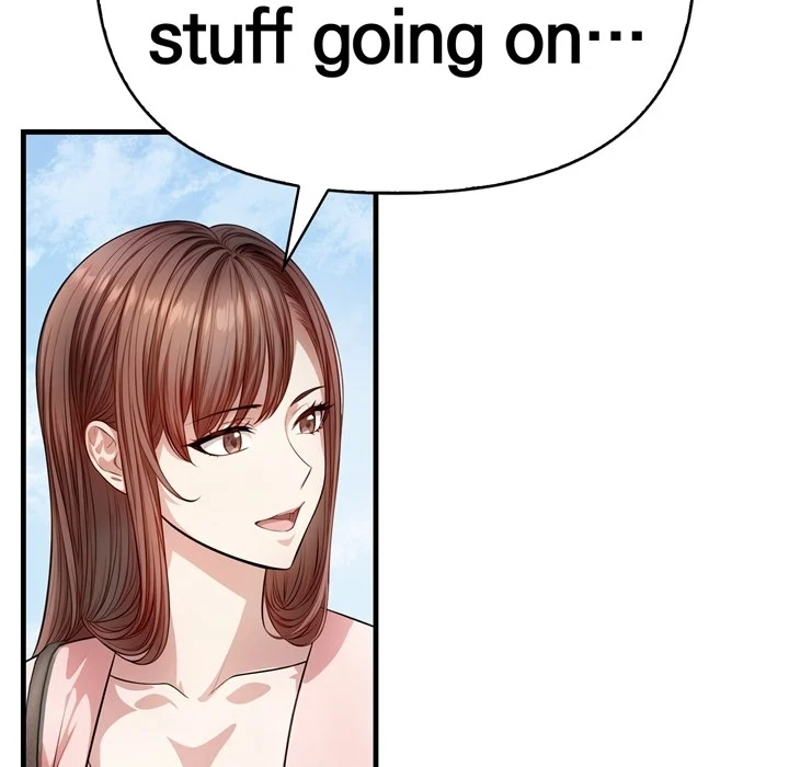 A Housewife's Massage Addiction chapter 1 page 18