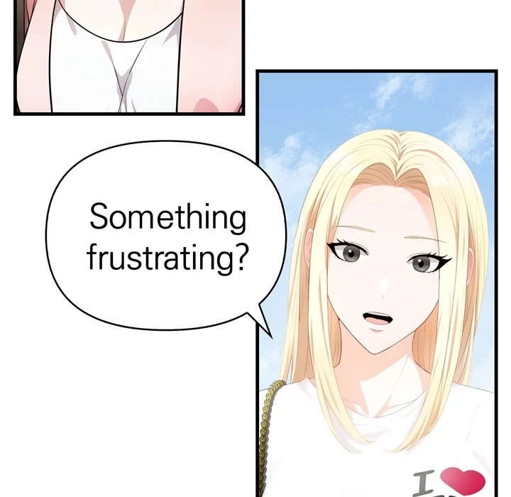 A Housewife's Massage Addiction chapter 1 page 19