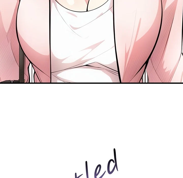 A Housewife's Massage Addiction chapter 1 page 23