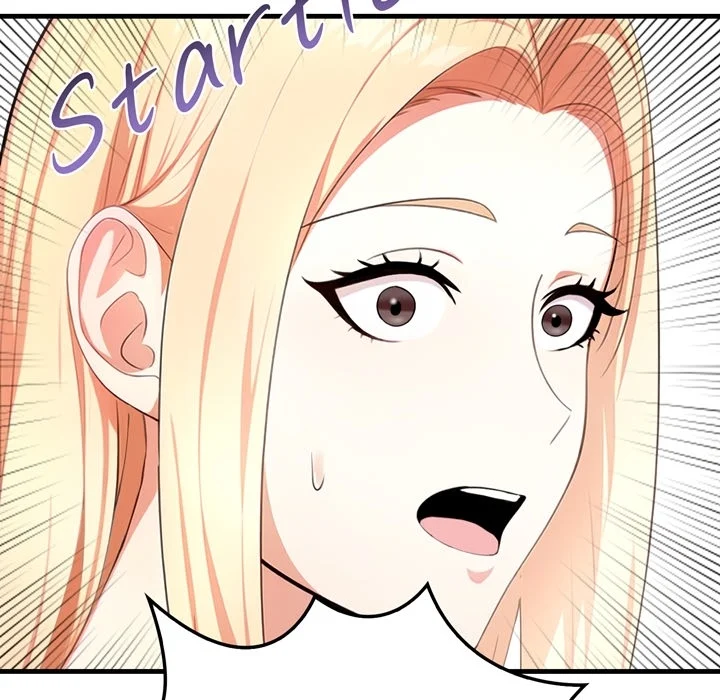 A Housewife's Massage Addiction chapter 1 page 24