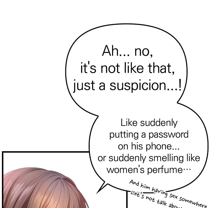 A Housewife's Massage Addiction chapter 1 page 26