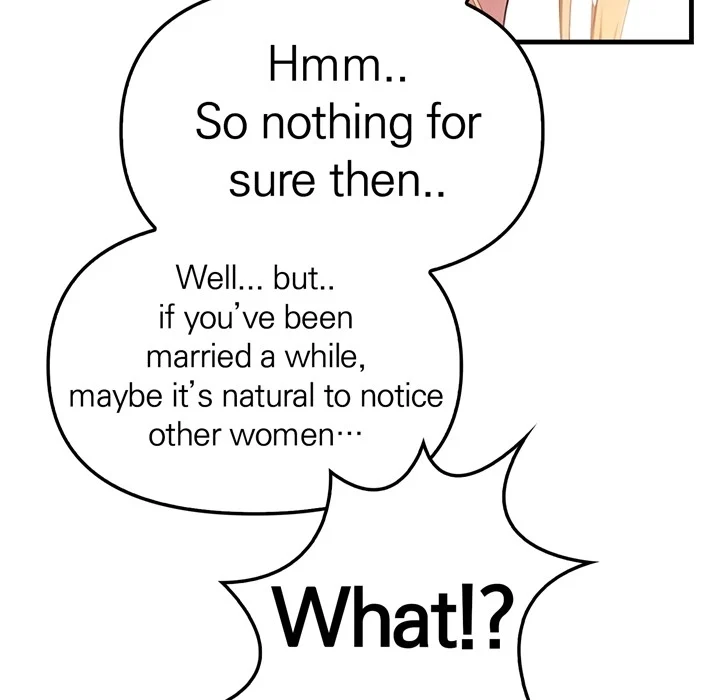 A Housewife's Massage Addiction chapter 1 page 28