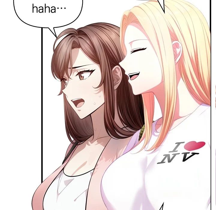A Housewife's Massage Addiction chapter 1 page 30