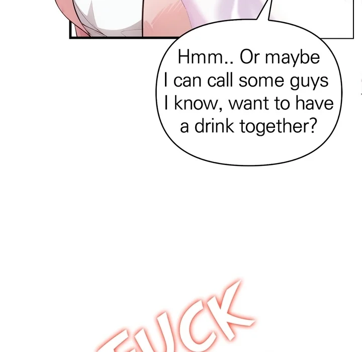 A Housewife's Massage Addiction chapter 1 page 31