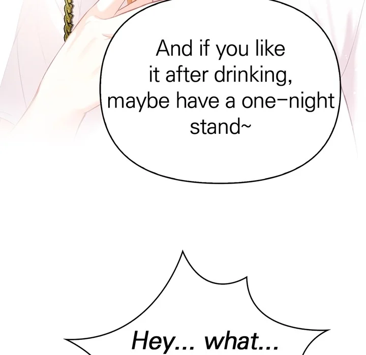 A Housewife's Massage Addiction chapter 1 page 34