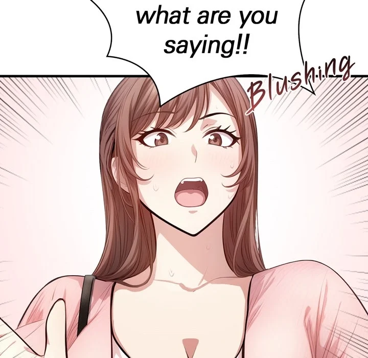 A Housewife's Massage Addiction chapter 1 page 35