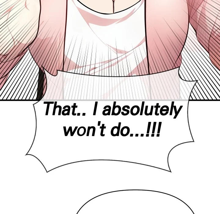 A Housewife's Massage Addiction chapter 1 page 36