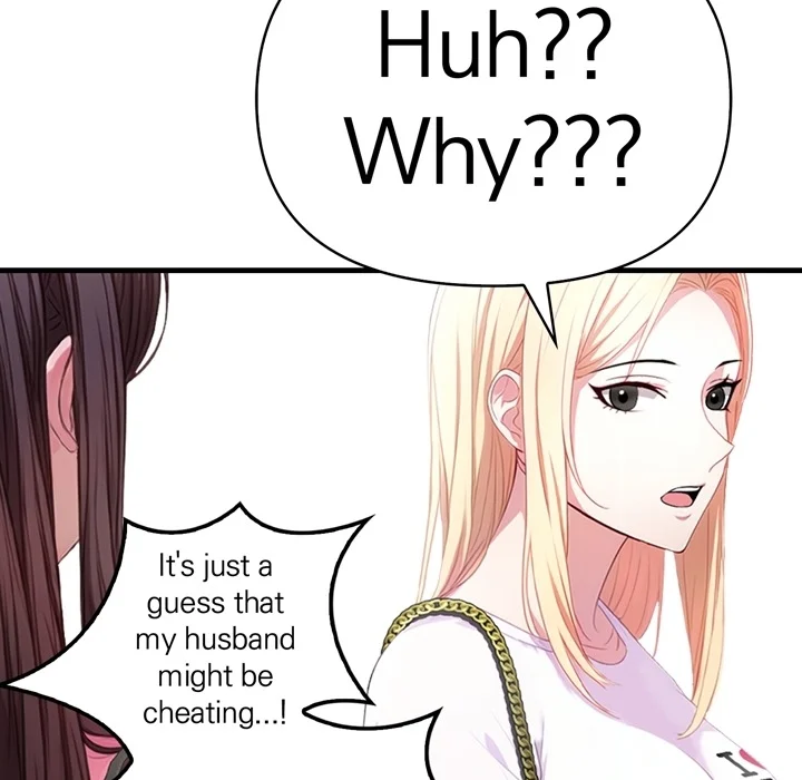 A Housewife's Massage Addiction chapter 1 page 37