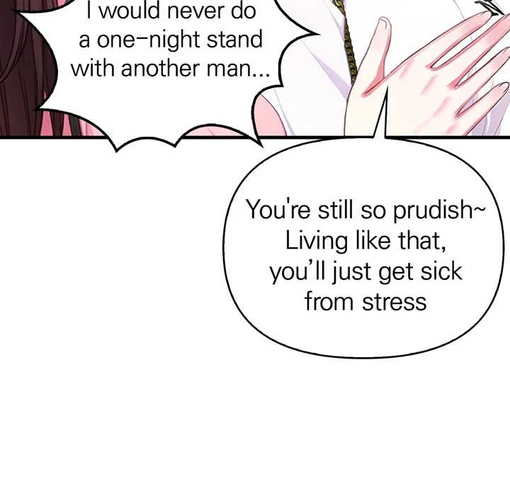 A Housewife's Massage Addiction chapter 1 page 38