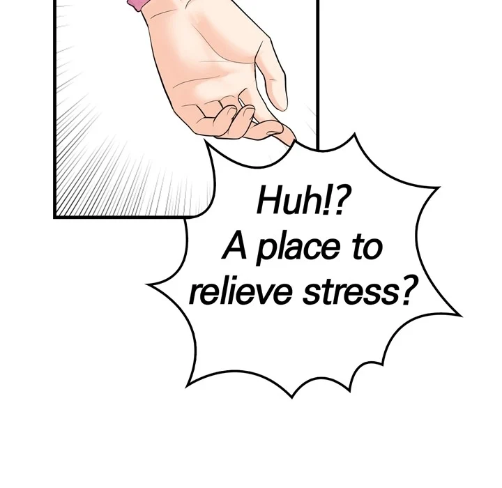 A Housewife's Massage Addiction chapter 1 page 40