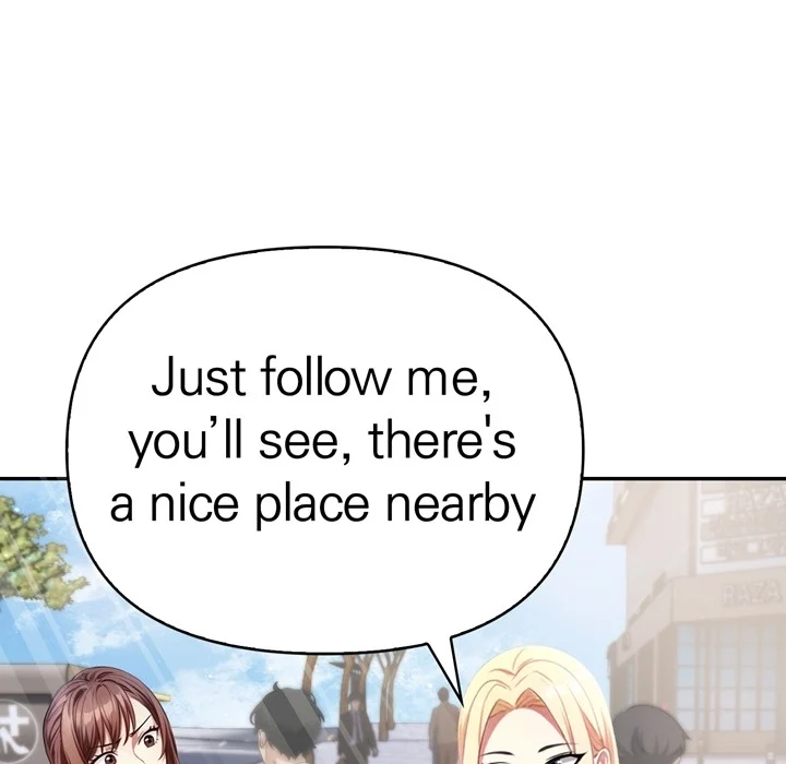 A Housewife's Massage Addiction chapter 1 page 41
