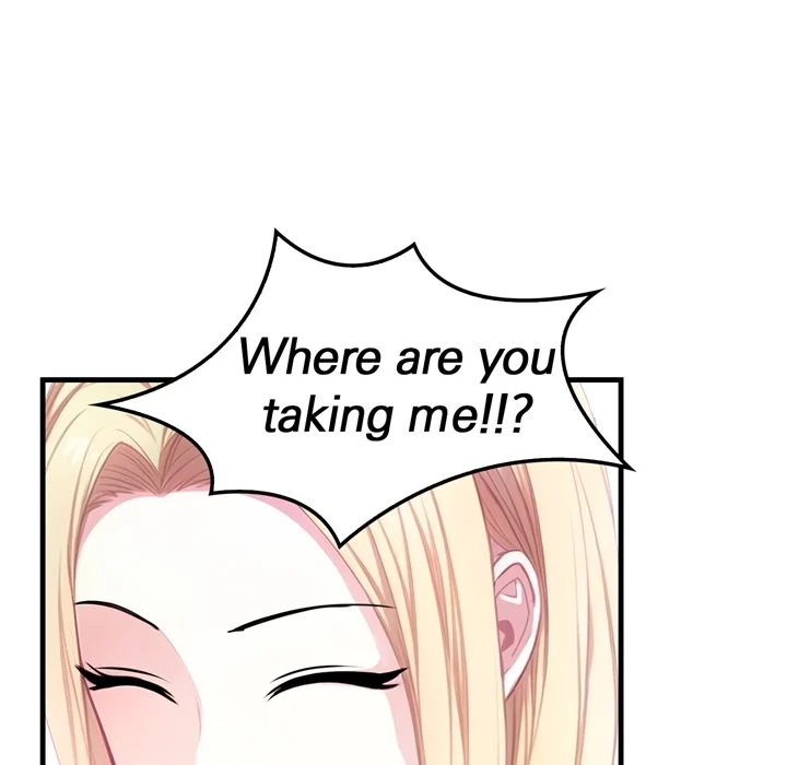 A Housewife's Massage Addiction chapter 1 page 44