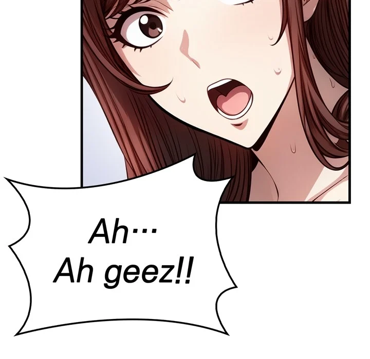 A Housewife's Massage Addiction chapter 1 page 46