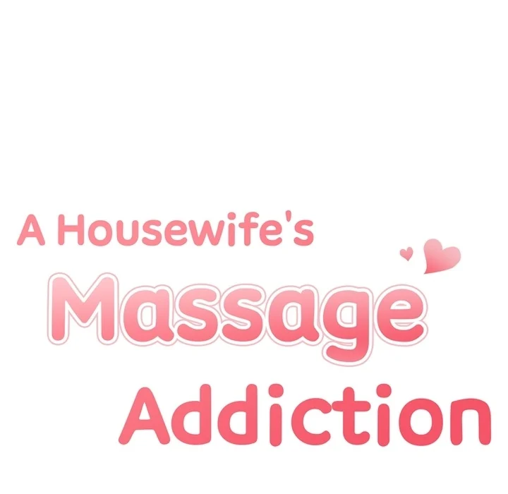 A Housewife's Massage Addiction chapter 1 page 47