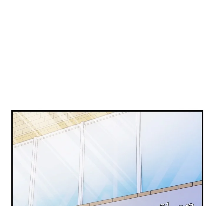 A Housewife's Massage Addiction chapter 1 page 51