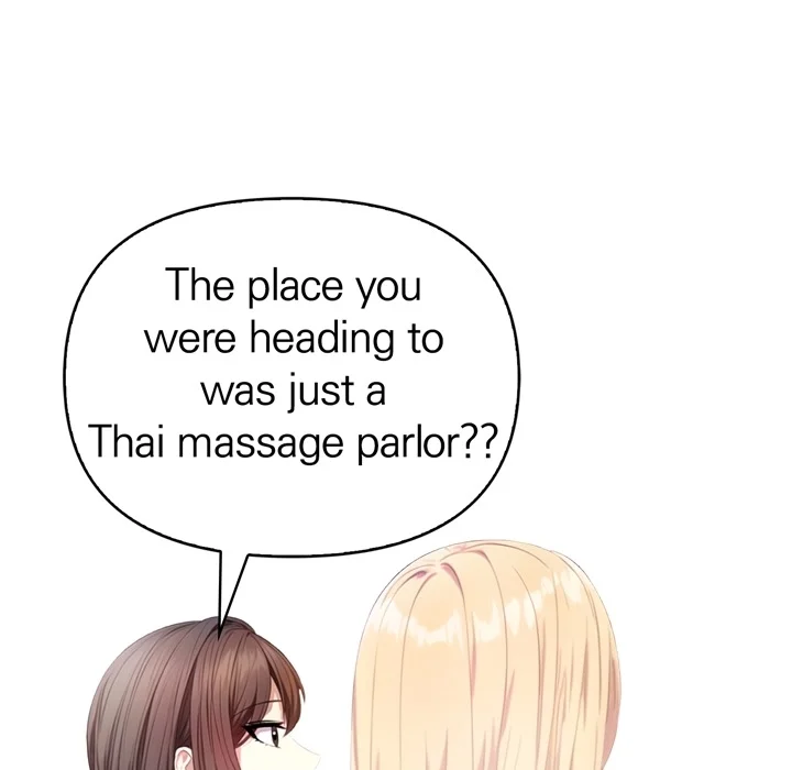 A Housewife's Massage Addiction chapter 1 page 53