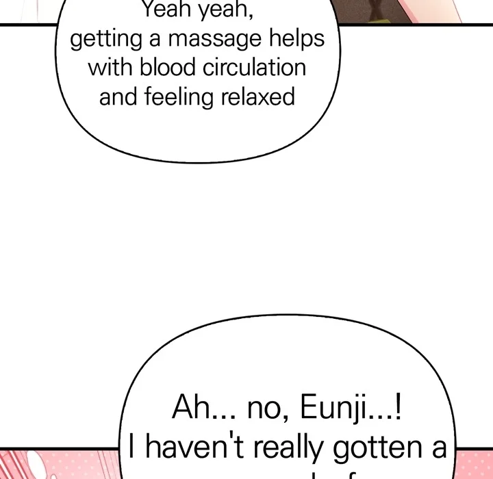 A Housewife's Massage Addiction chapter 1 page 55