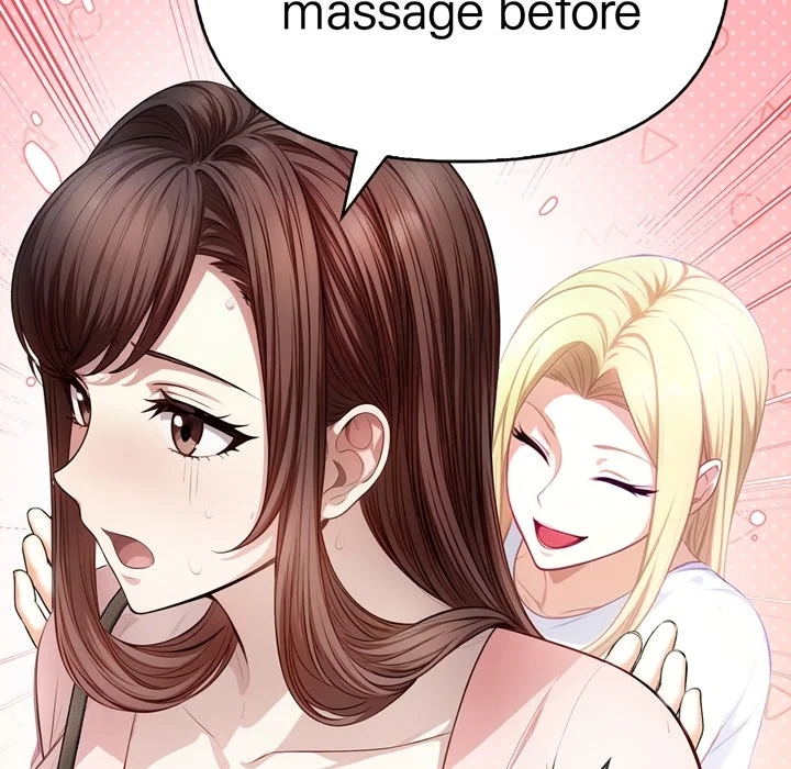 A Housewife's Massage Addiction chapter 1 page 56