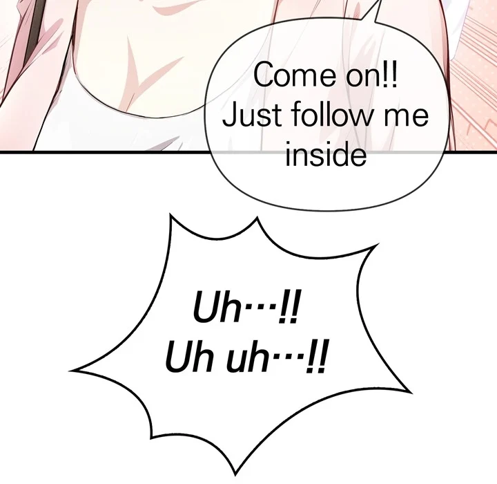 A Housewife's Massage Addiction chapter 1 page 57