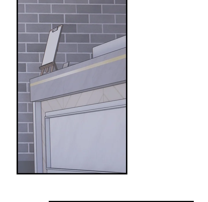 A Housewife's Massage Addiction chapter 1 page 59