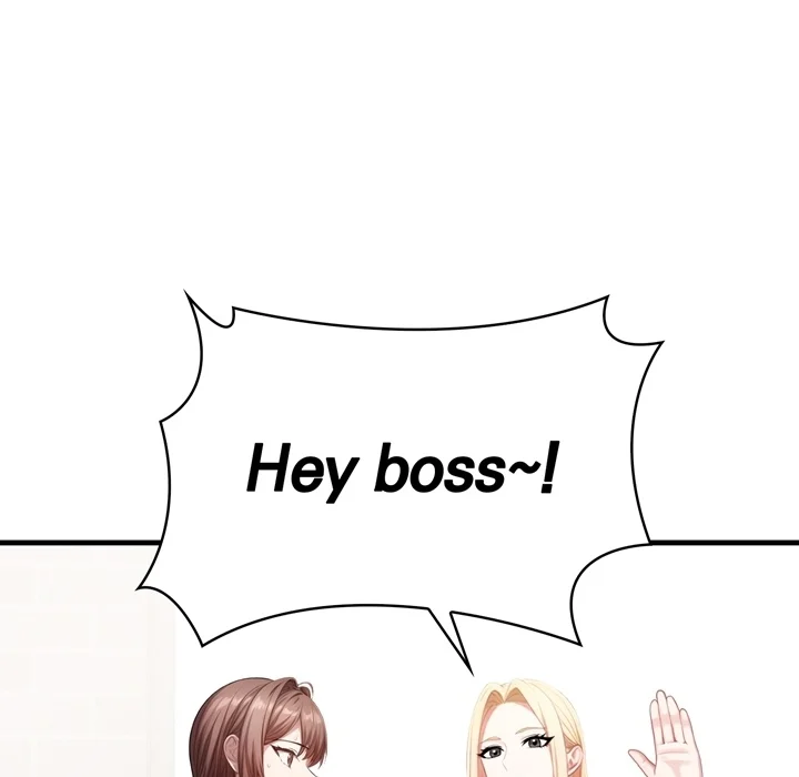 A Housewife's Massage Addiction chapter 1 page 61