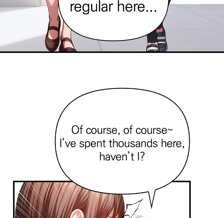 A Housewife's Massage Addiction chapter 1 page 63