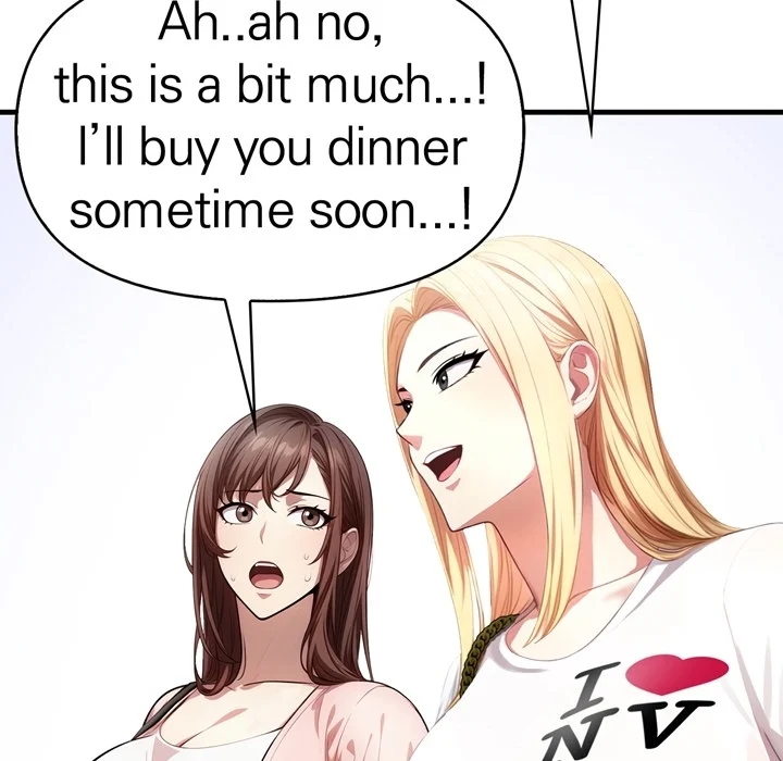 A Housewife's Massage Addiction chapter 1 page 66
