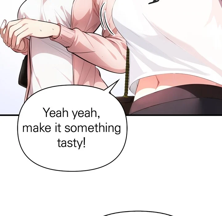 A Housewife's Massage Addiction chapter 1 page 67