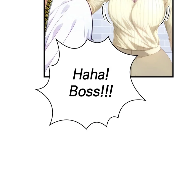 A Housewife's Massage Addiction chapter 1 page 69