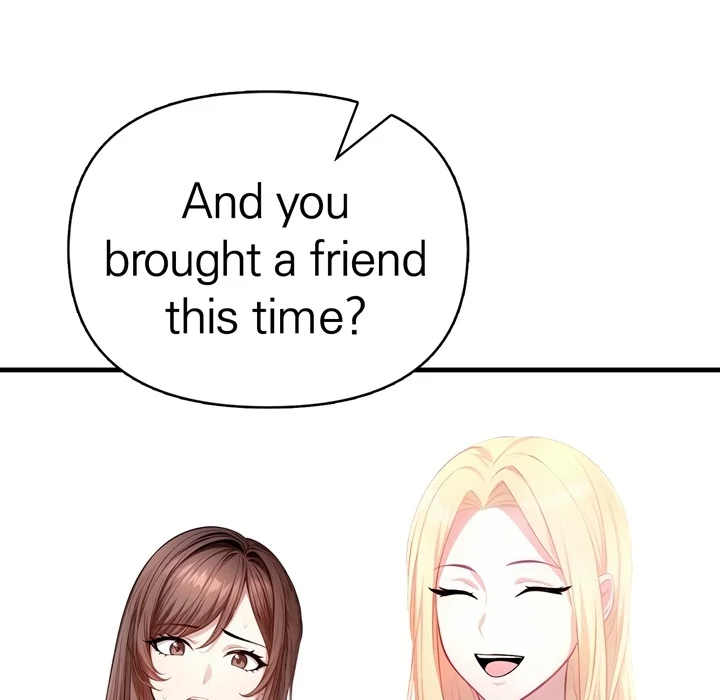A Housewife's Massage Addiction chapter 1 page 70