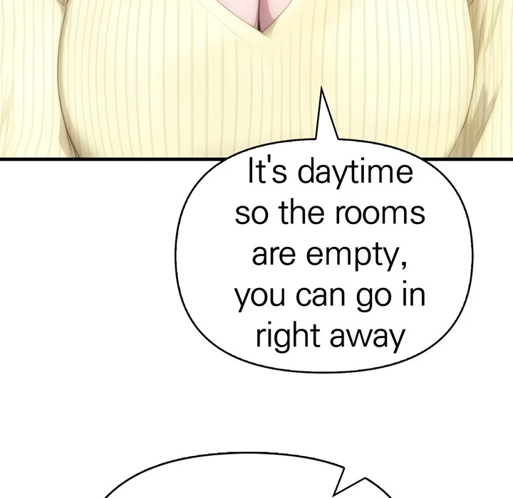 A Housewife's Massage Addiction chapter 1 page 74