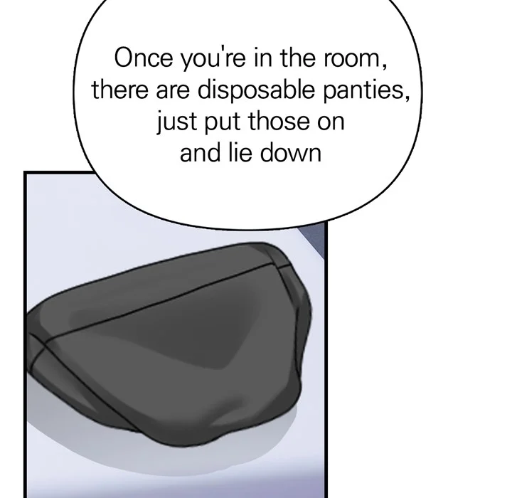 A Housewife's Massage Addiction chapter 1 page 75