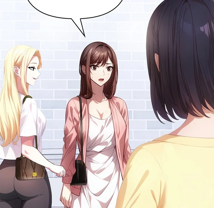 A Housewife's Massage Addiction chapter 1 page 77