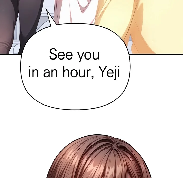 A Housewife's Massage Addiction chapter 1 page 78